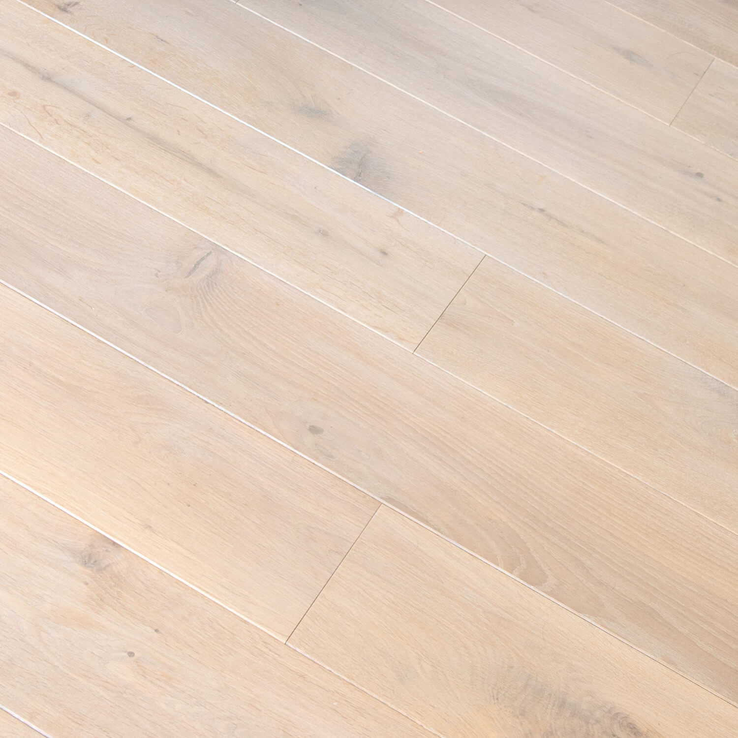 houten vloer close houten vloer close