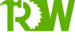 ronny wens logo